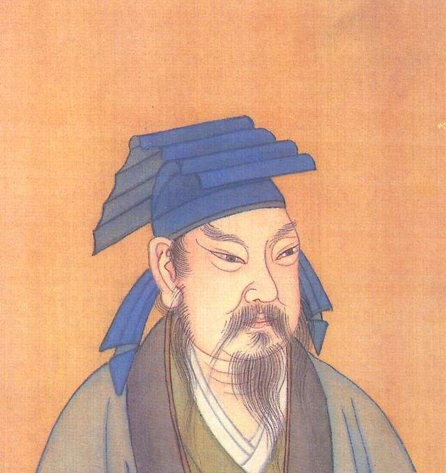 中国历史上的十大名门望族