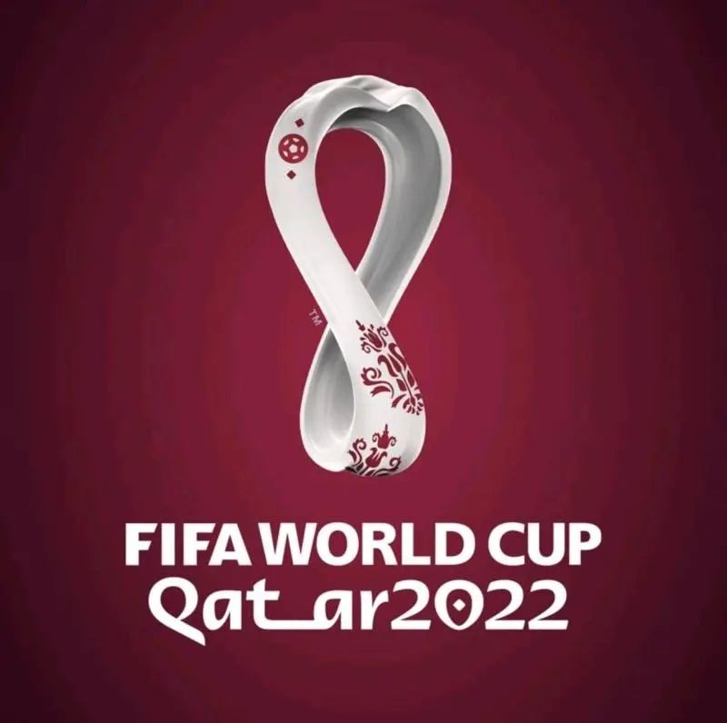 世界杯赛程怎么买球 2022卡塔尔世界杯解析（附带赛程图）