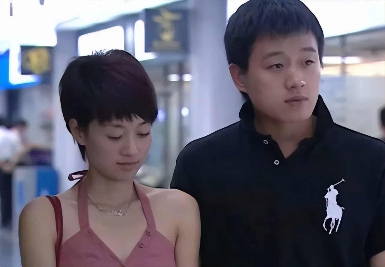 《伪装者》《前半生》之后《通天塔》又出现一个令人讨厌的女主