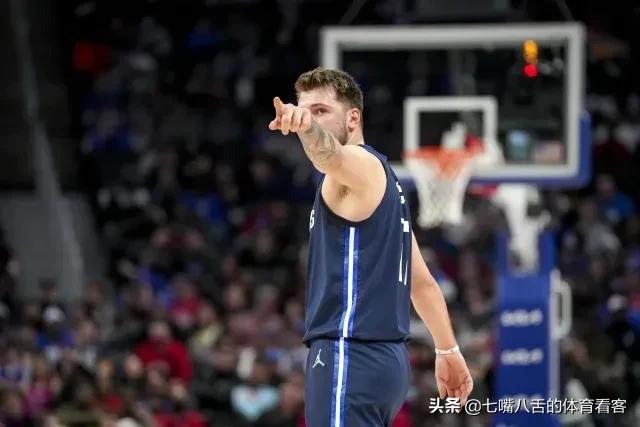 美国nba西部有哪些球队(盘点NBA季后赛西部球队：太阳将会夺冠，勇士和独行侠拉起警报)