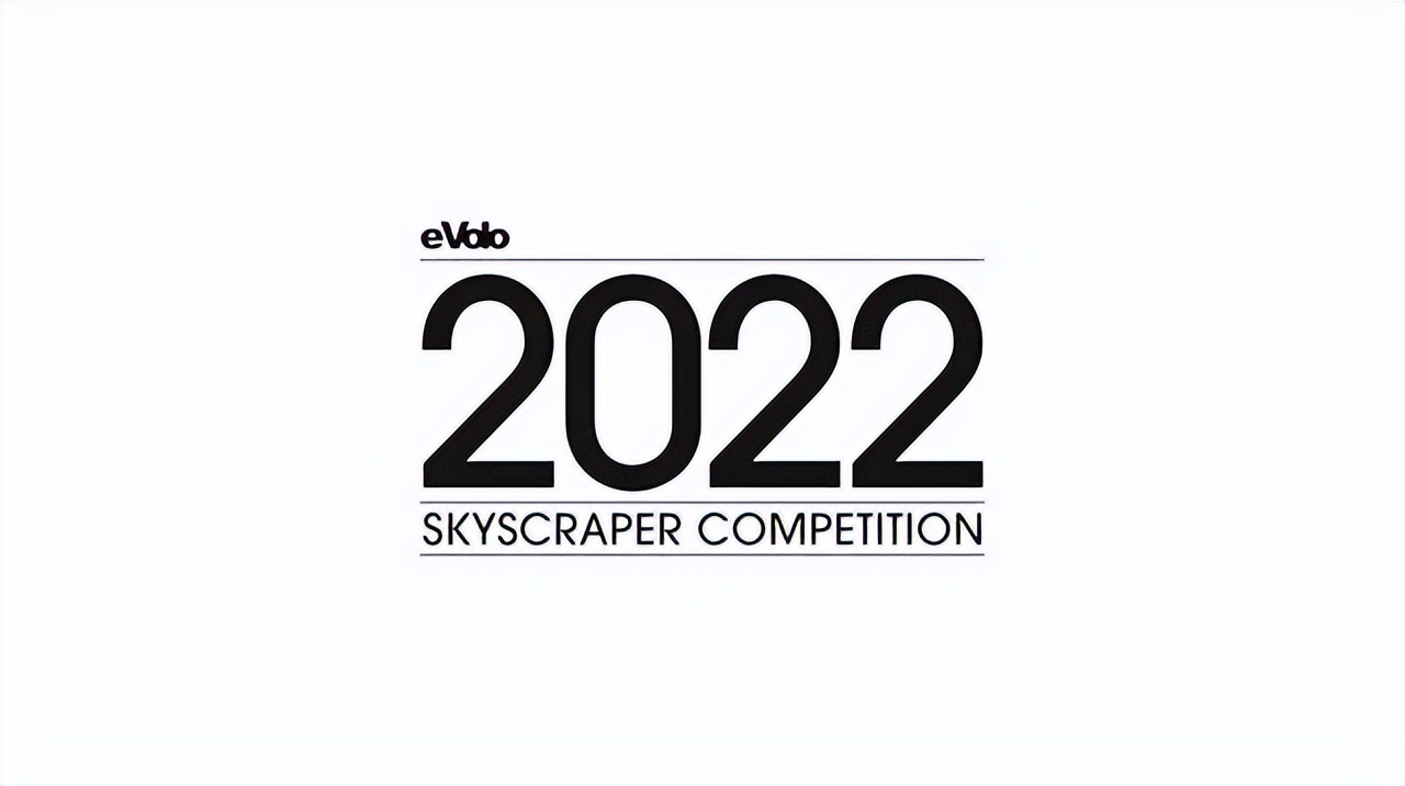 2022 eVolo摩天楼建筑大赛eVolo Skyscraper Competition结果公布