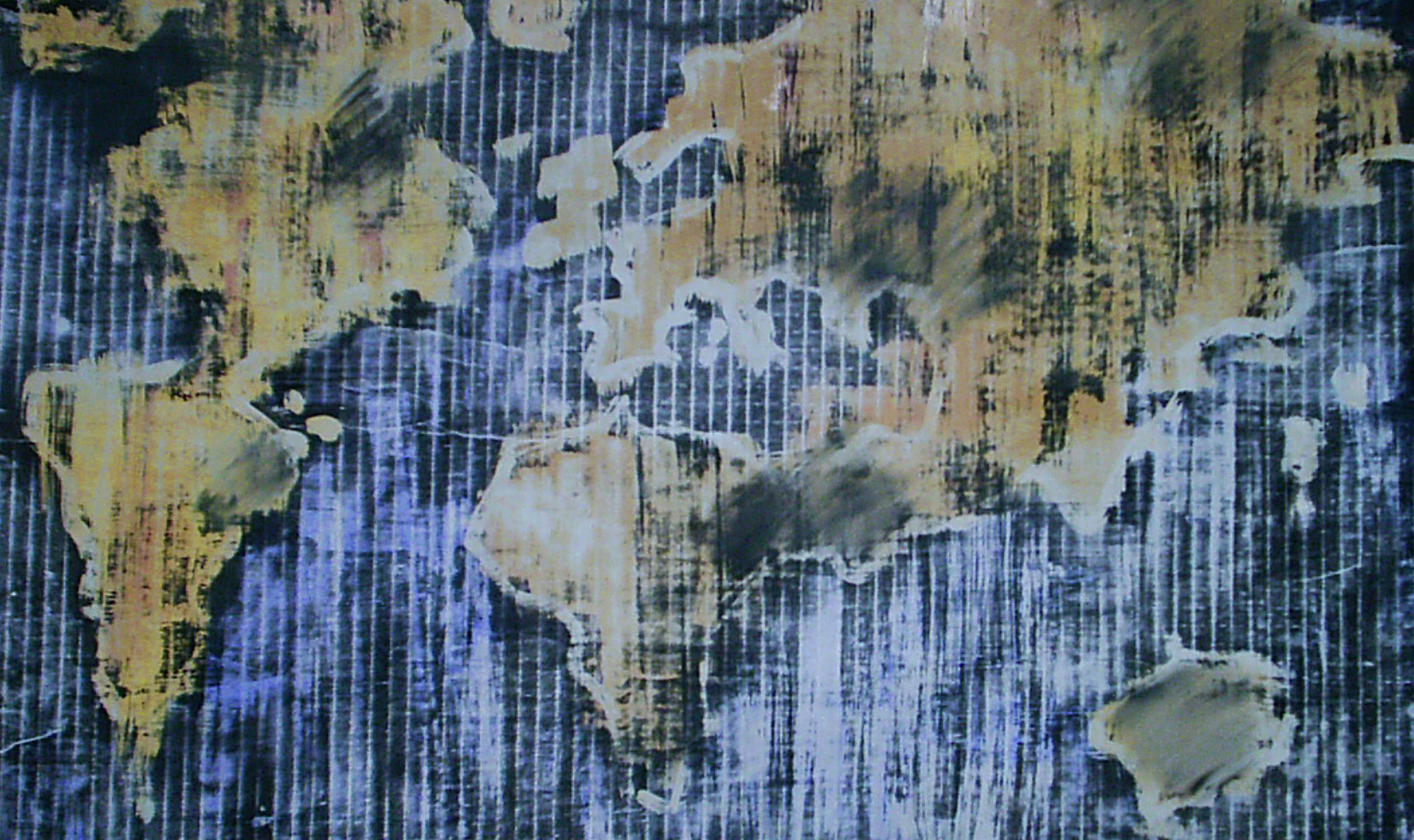 注册别国域名（5个点）