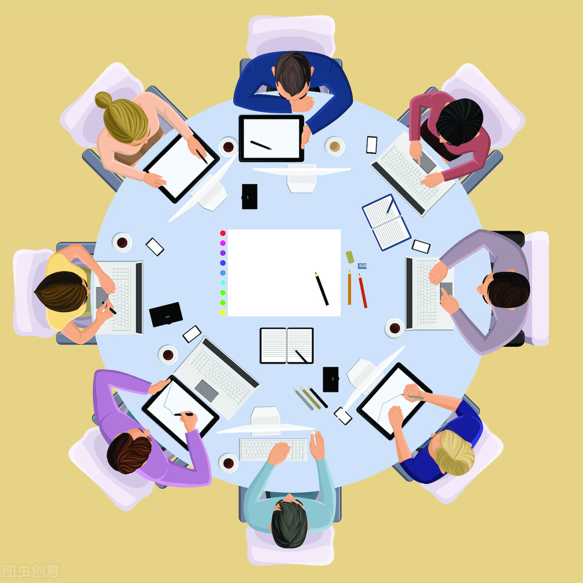 抖音小店无货源，店铺出单后要怎么发货？我们要注意什么呢？