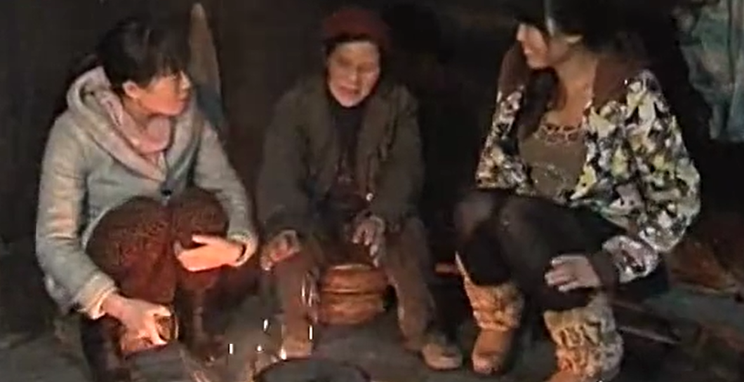 2009年女孩频繁被人认错，另一个自己究竟是谁？DNA揭开身世之谜