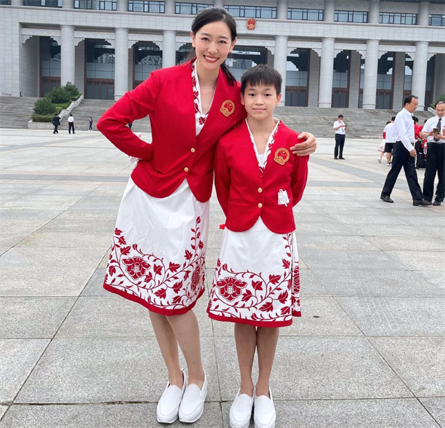 央视预告好消息！曝全红婵落选访港名单，将大概率亮相国际表演赛
