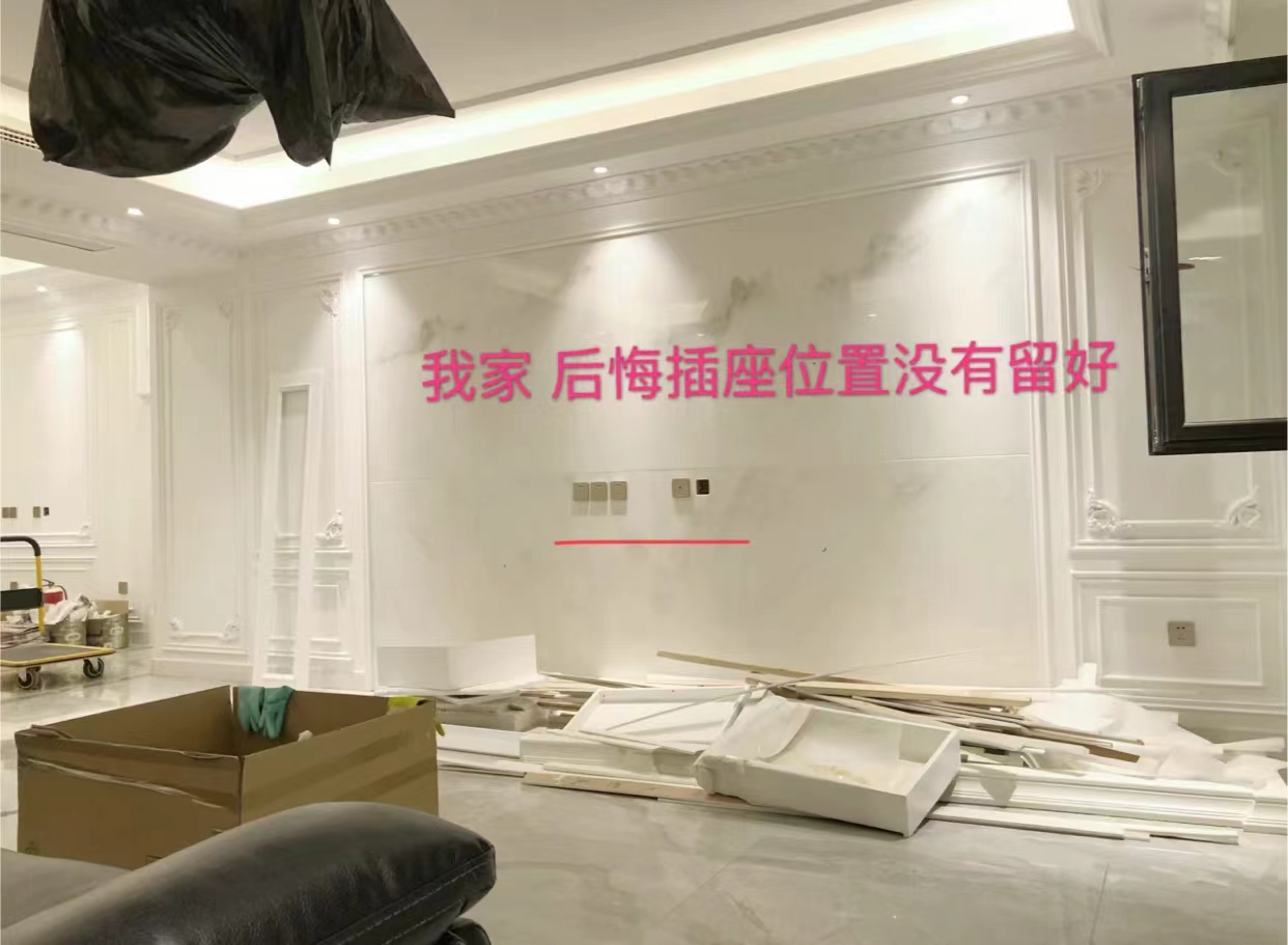 这12个装修“翻车案例”，足够大家受用了，建议大家提前收藏