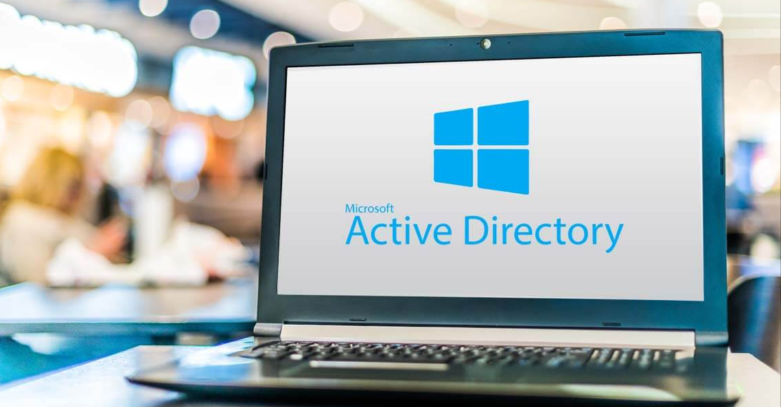 「運維有小鄧」Active Directory批量修改用戶