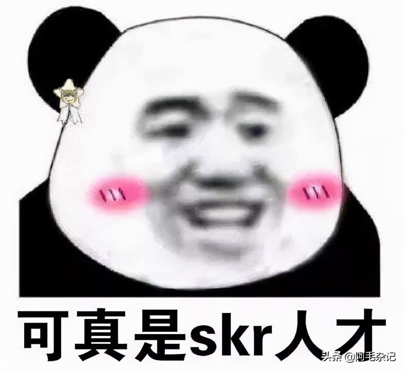 Python操作Exchange邮箱发送邮件(附件)