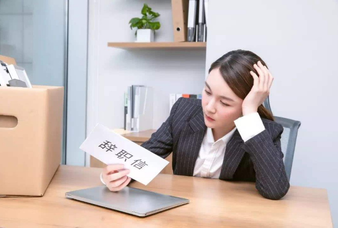 大学生实习要注意这3件事，能够帮助自己少走弯路