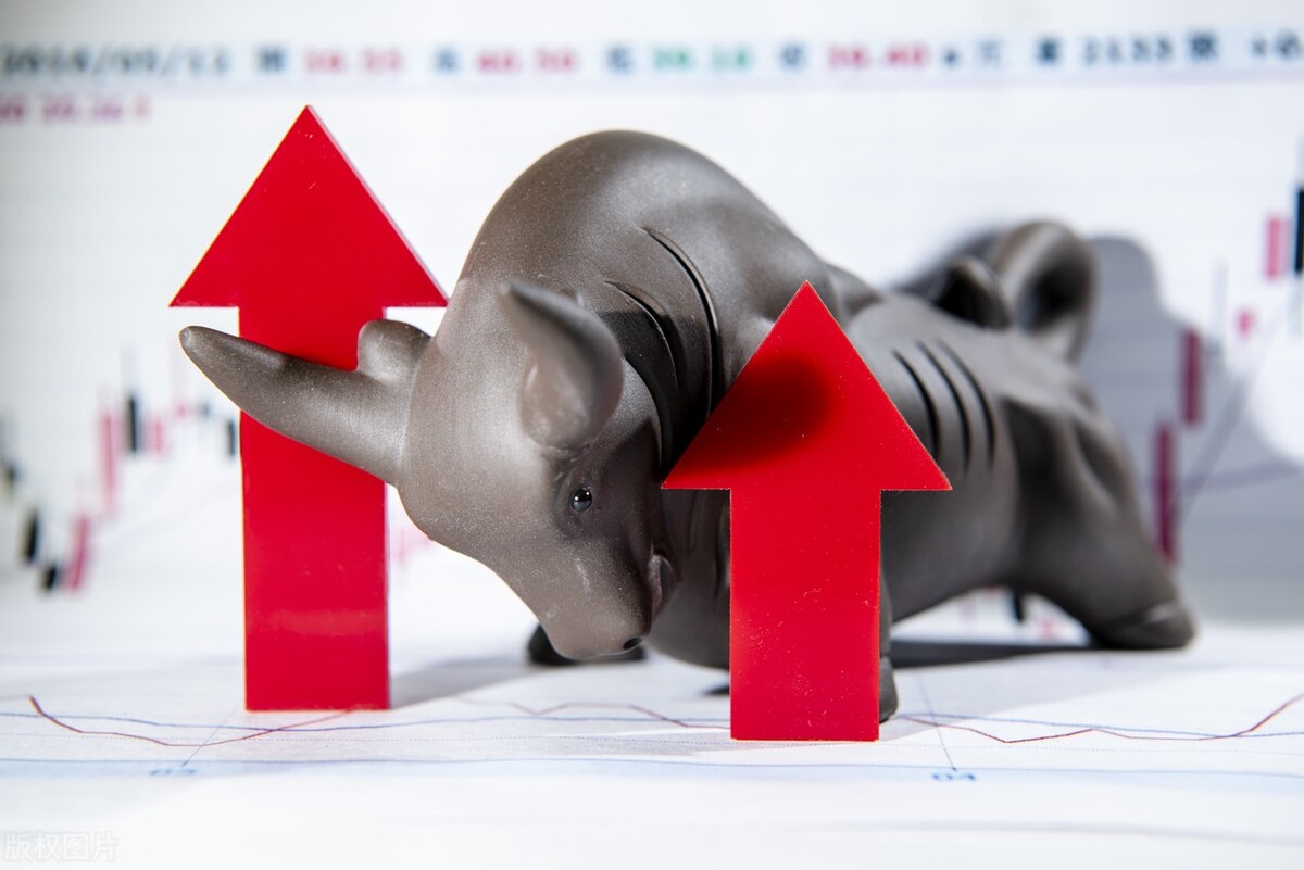 汽车装饰培训学校（A股）