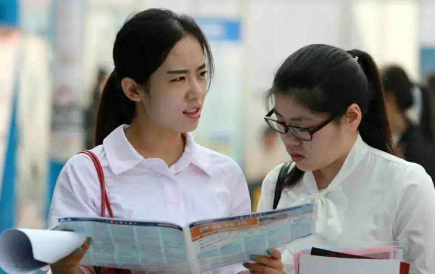 适合一本压线考生报考的10所大学，容易被录取，性价比高