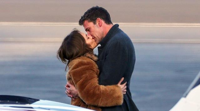 2021明星劲爆恋情！名媛老公藏私生子，日韩女神全结婚？