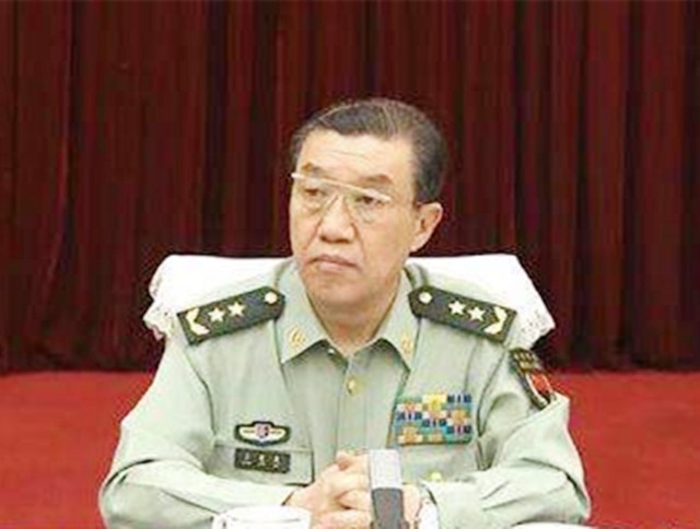 2016年南部战区成立，配备“五虎上将”镇守南海，现在怎么样了？