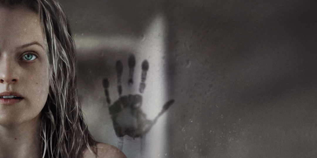 李小龙周杰伦之后，这个超级英雄谁来演？