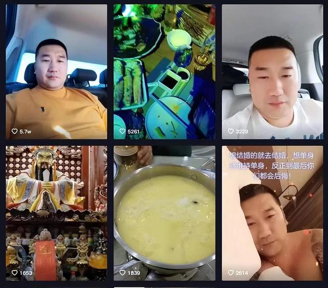 唐山打人事件主犯被起底曝光：多人有前科