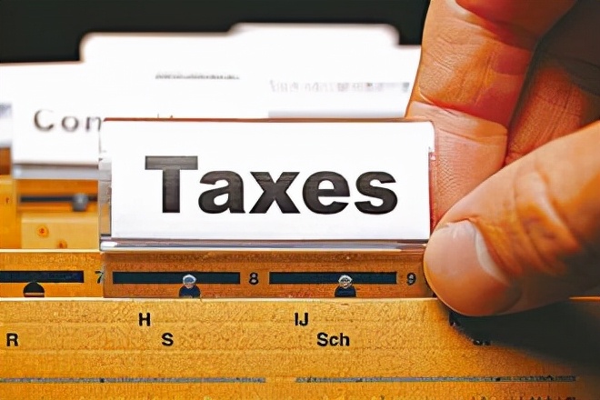 全球统一15%税率后，香港的税收优势还在不在？