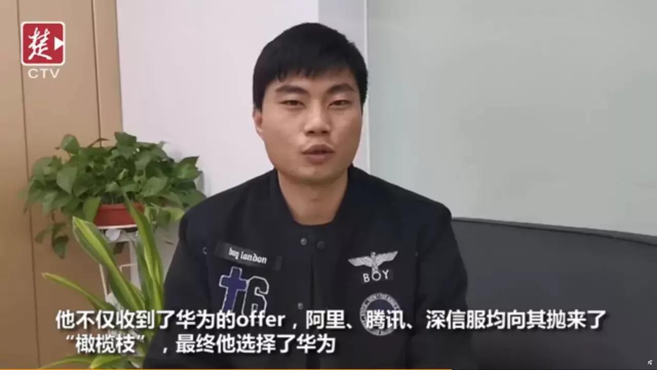 读书苦不读书更苦，吃不了学习的苦就得吃生活的苦