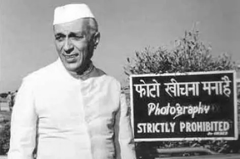 �й�ԭ�ӵ��Ա���ӡ�Ⱥ���֮������18���¸ϳ��й���ȴ��������