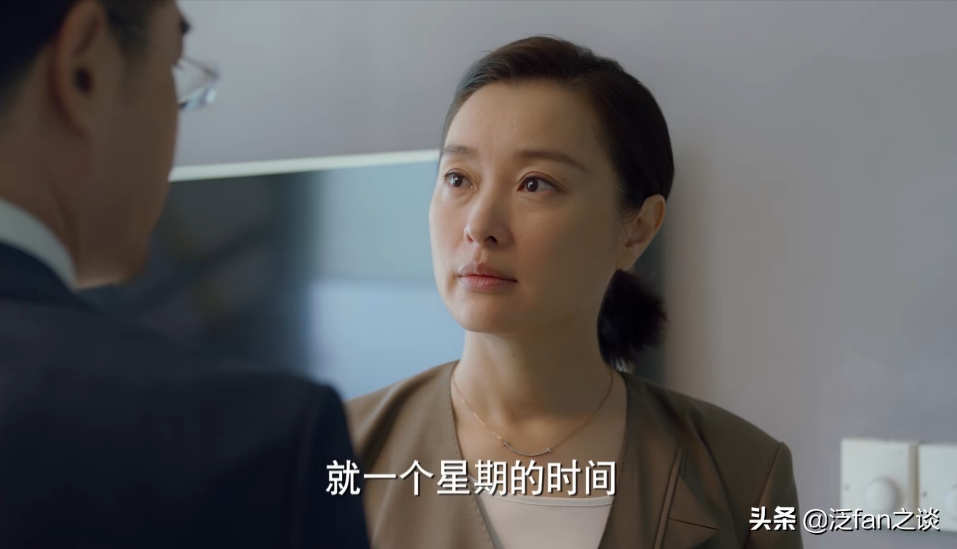 《加油妈妈》未婚先孕、婚内出轨、重男轻女、暴力催收，焦虑不？