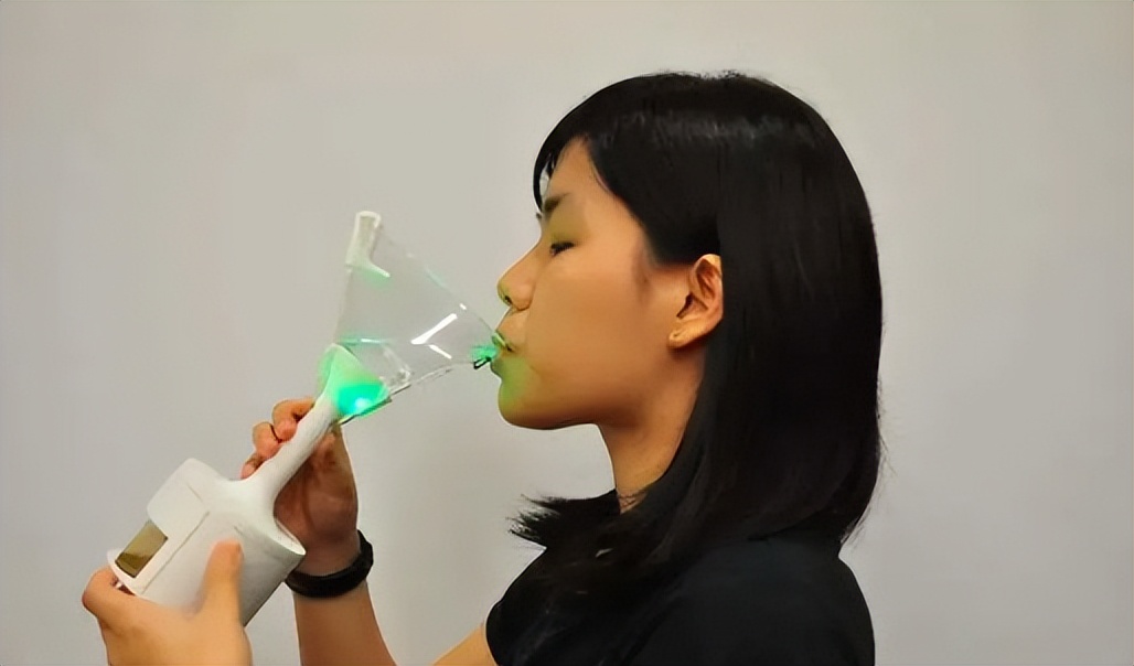 精彩不容错过：VR品酒、喝不醉的鸡尾酒、沉浸式品酒