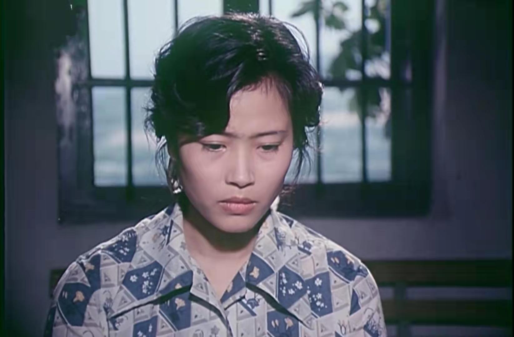 r4之谜电影剧情「解析」 _晶羽科技