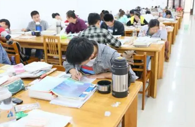 陕西这2所大学已官宣，学校将迎来突破，升级为“大学”