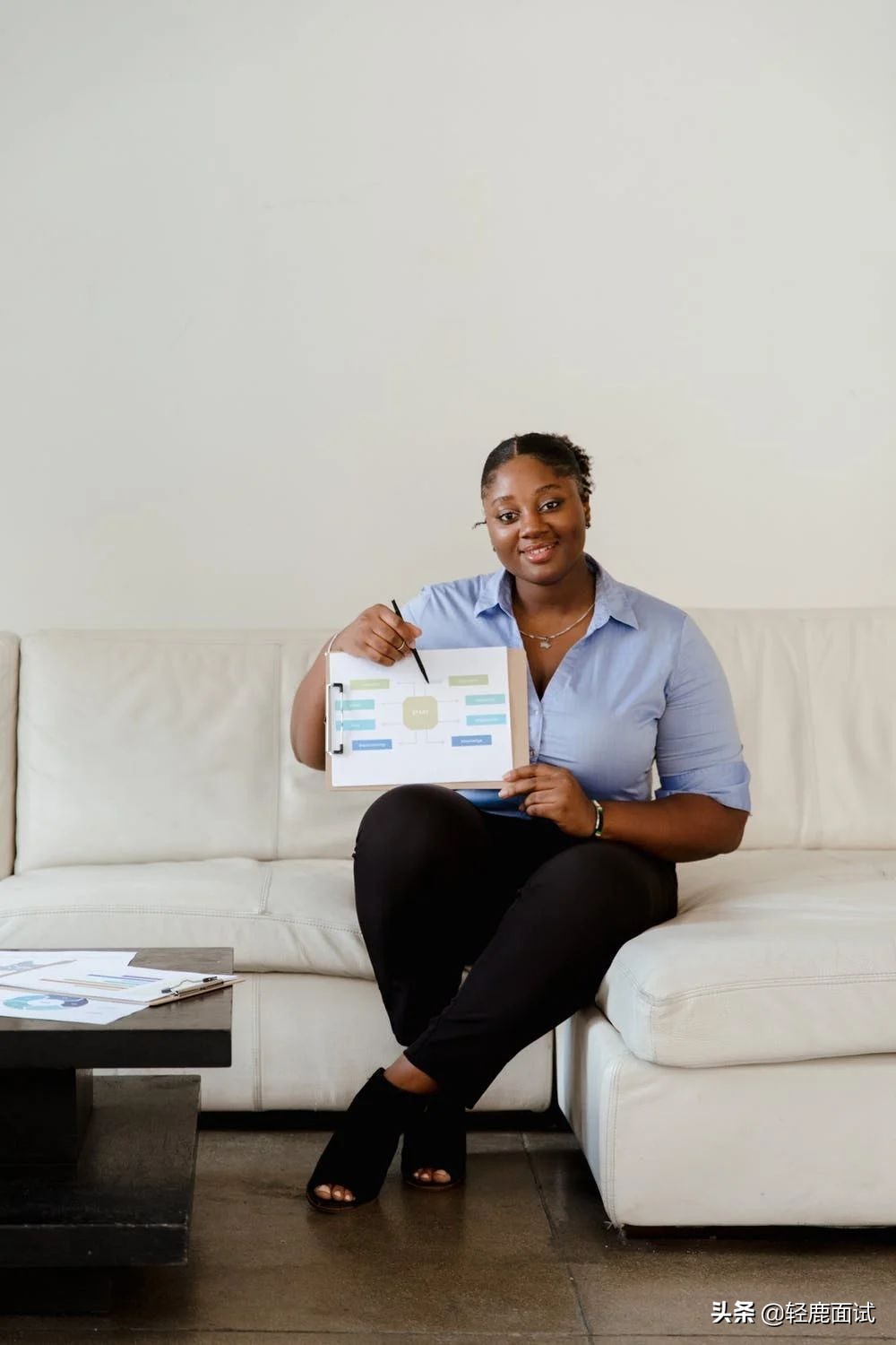 面试官：运营是什么？做什么？（4大核心运营岗位核心职责拆解）