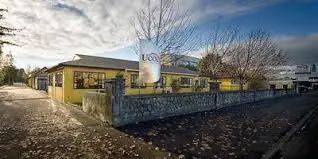 新西兰不仅牛羊肉便宜，居然最利于移民的留学项目，¥10万就能读