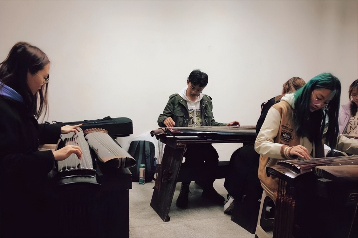 逢盛世，求卓越，怀青云志赴“一流”！四川大学，邀你共赴未来！