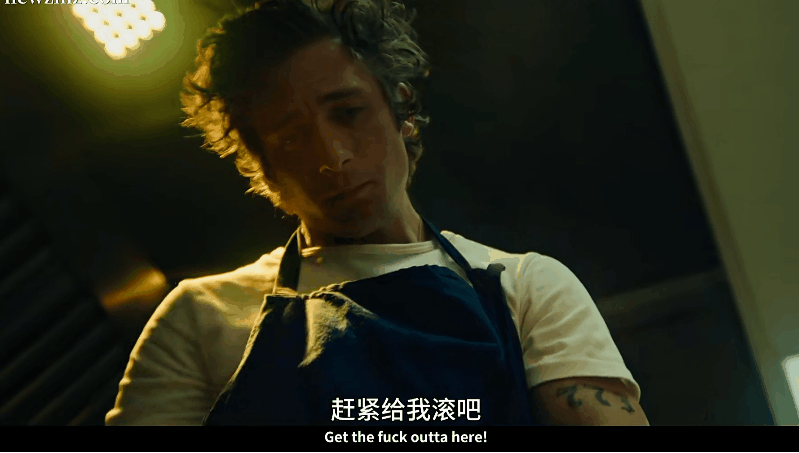 烂番茄100%，这部全网好评的新剧咋还不火？