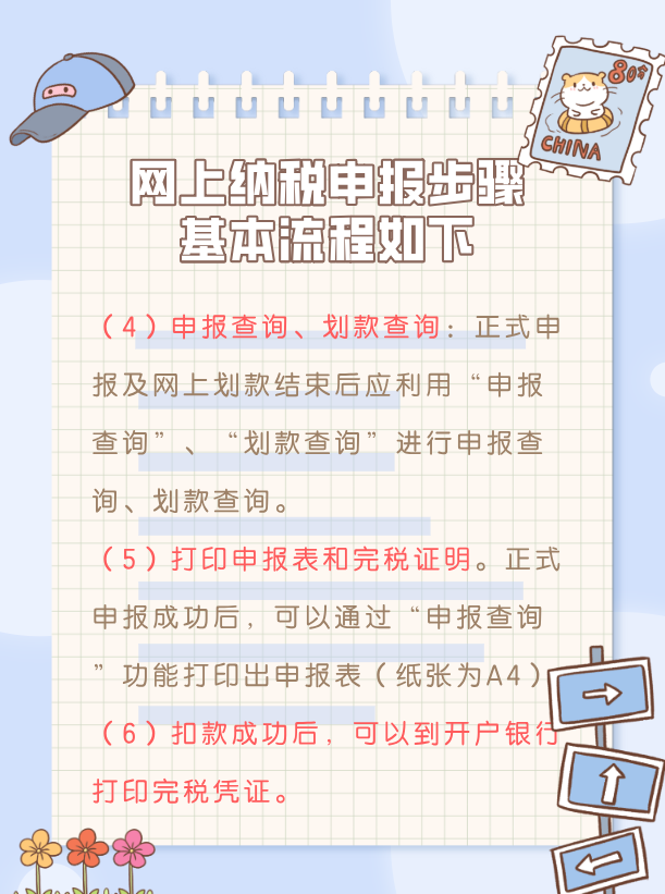 会计小白没人带？会计必备每月工作流程及清单，简直不要太详细