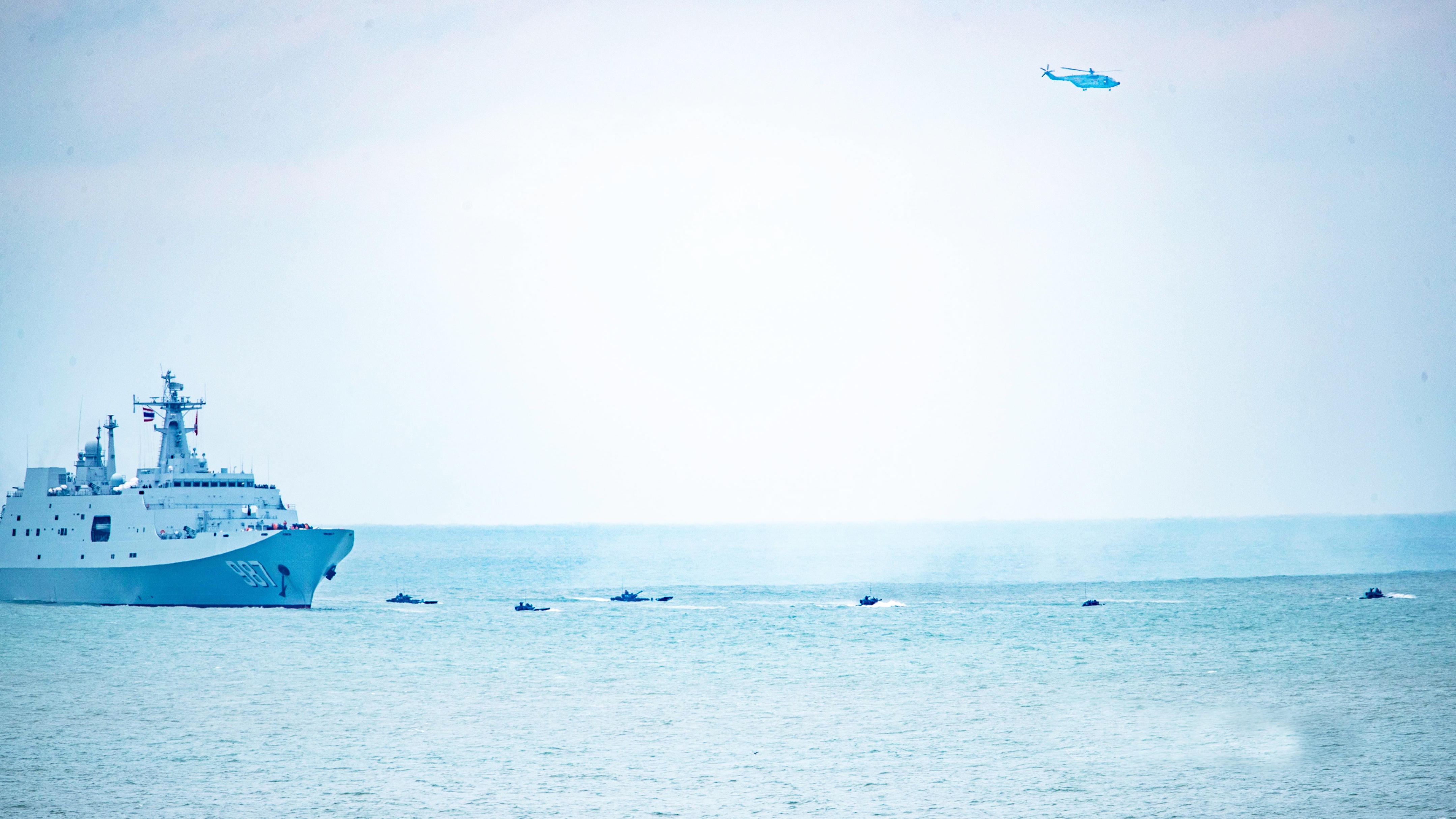 220ҵ77ң26й½ģ½ȴ