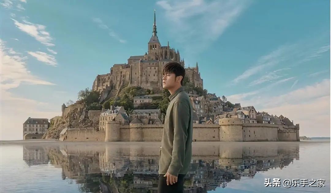 周杰伦新专辑《最伟大的作品》弹唱合集！过年了家人们