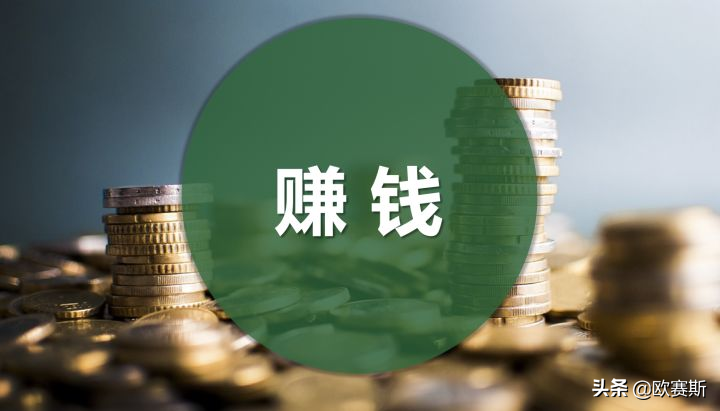 欧赛斯品牌战略落地超级工具之点、线、面、体三张图（两线一面）