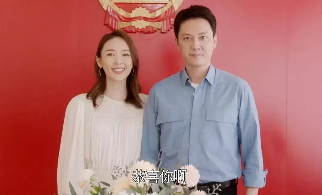 2022上半年10部烂剧出炉:每一部都烂得清新脱俗,冠军实至名归