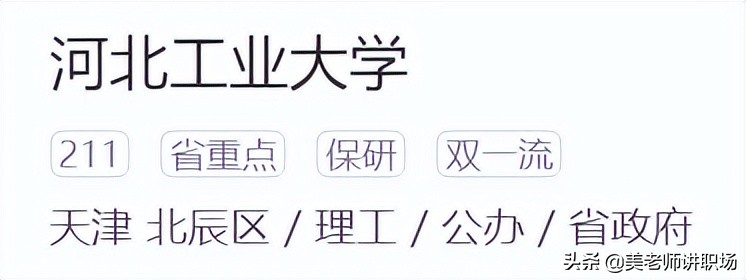 万字点评：全国31省市各排名前五共155所高校