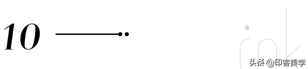 解压！10部必看的复仇类高分电影