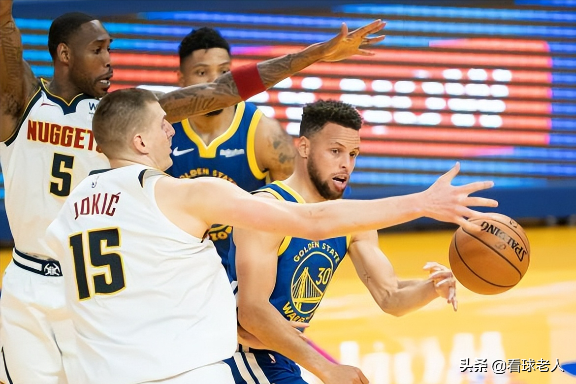 nba为什么还要打附加赛(常识篇：NBA一个赛季有多少场比赛？最多112场，打112场堪称奇迹)