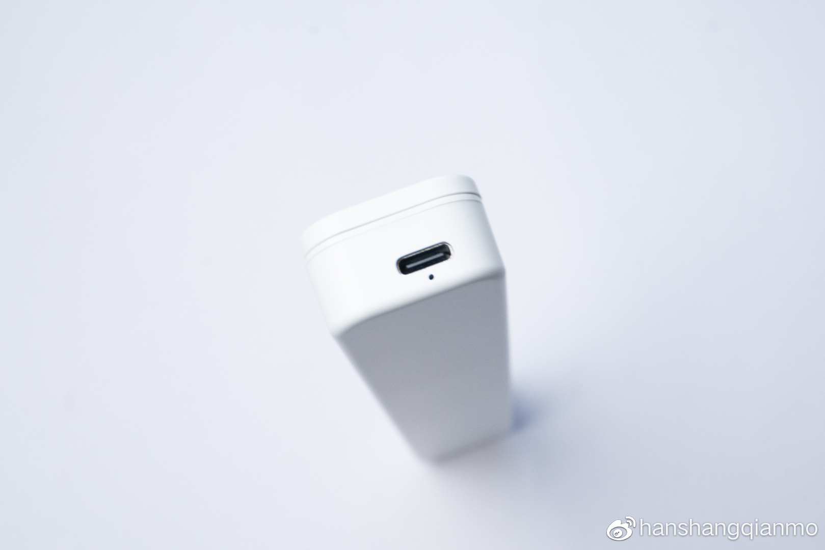 南卡pencil，灵感触控、落笔精准