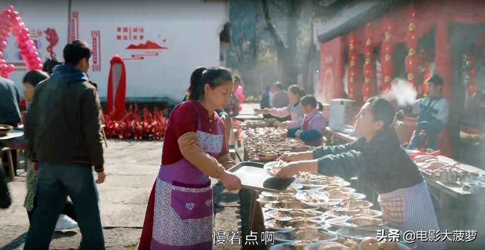 稳坐27天冠军台后，《梦华录》被赶下宝座，赵丽颖新剧夺得第一