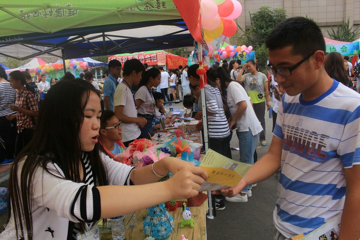 高职单招面试技巧总结，五个技巧教你轻松面对单招面试，收藏