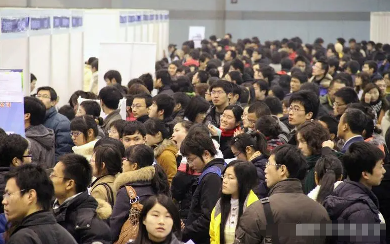 哪个大学出来可以当官（这6所大学）