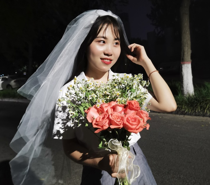 获奖率仅0.2%！河南“学霸团”集体保研名校，全部拿下“国家级”奖励！