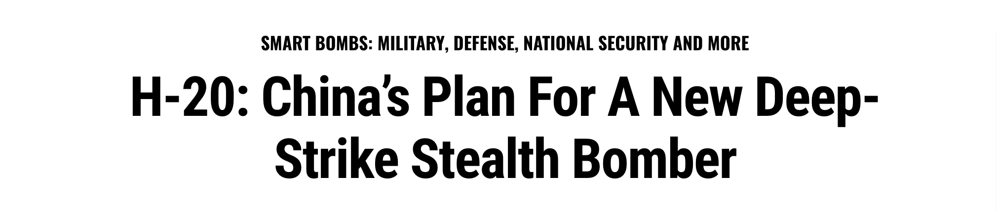 йΪʲôҪƺ20270ܺ6սԺըǿ