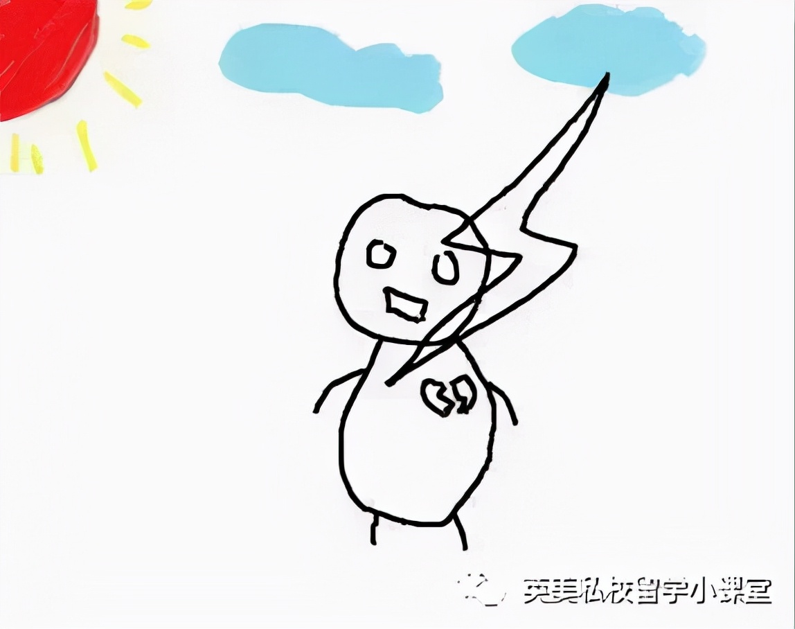 哈罗学子，将必须参加中考？国际学校何去何从？家长们炸开锅了…