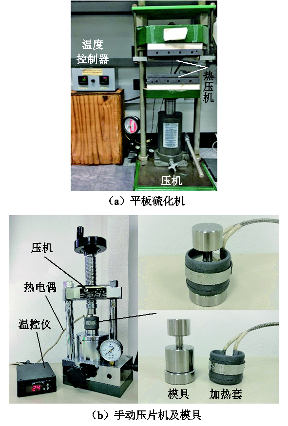 科研简报：冷烧结技术的研究进展及其在电工领域的潜在应用