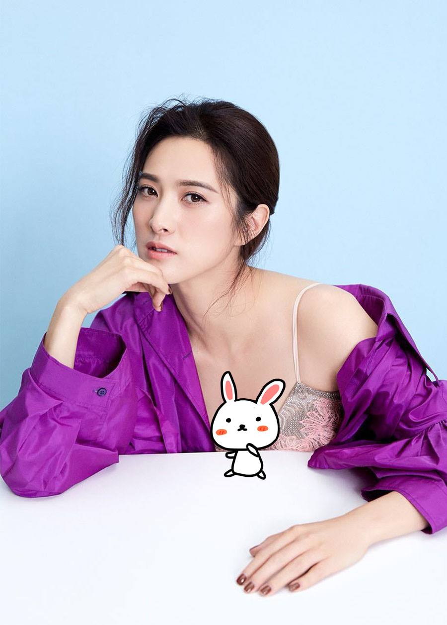 《人世间》主演隋俊波：成名背后有眼泪和艰辛，父母催婚催出幸福