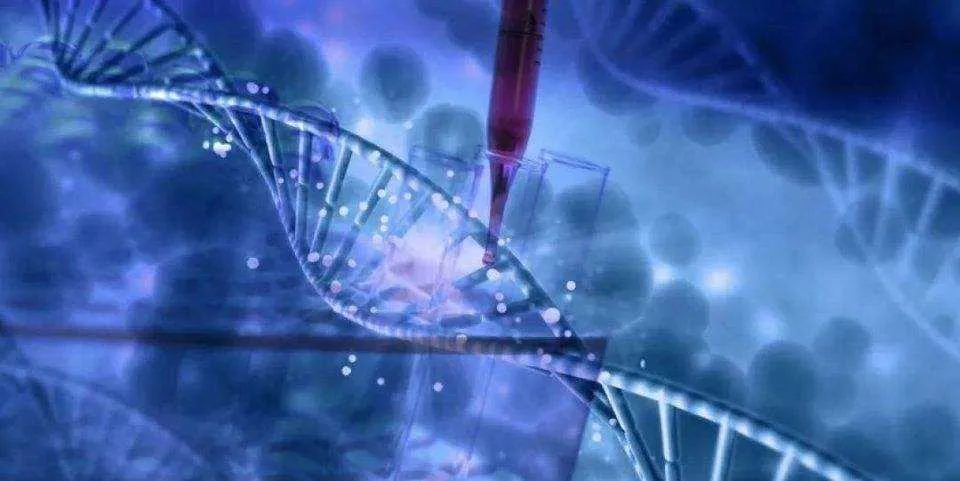 观点 | 破解成果转化难题，加速生物医药产业创新