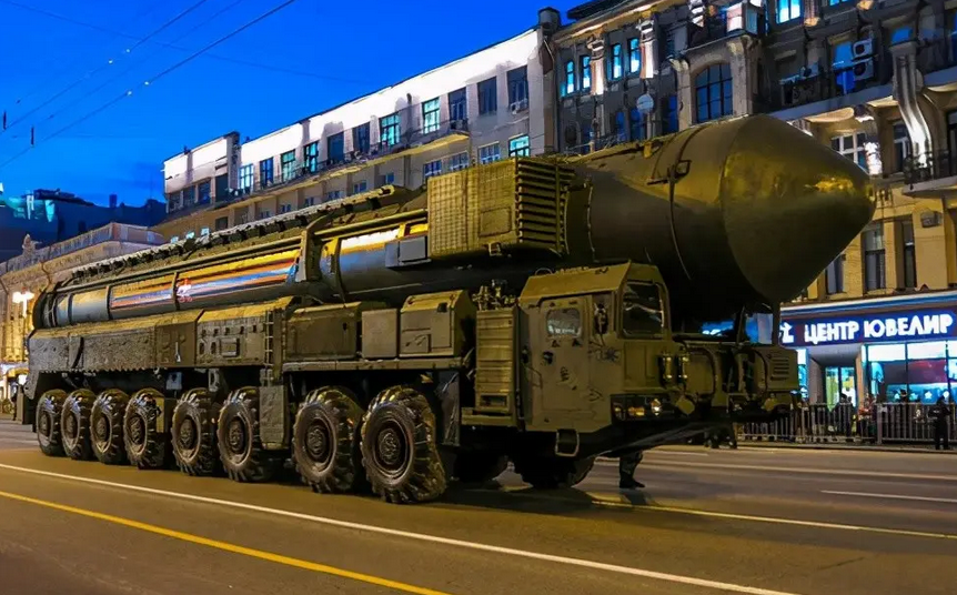 Ҫ˹ϵпҮ򣺵ԵβȶҪάȨ