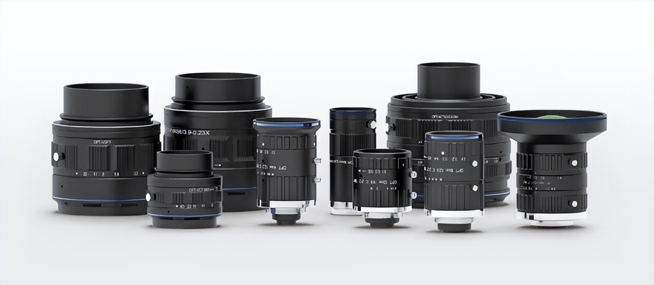 机器视觉搭上锂电发展快车 奥普特全面布局已露头角